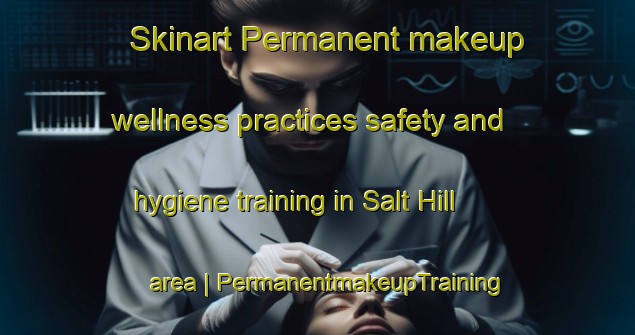 Skinart Permanent makeup wellness practices safety and hygiene training in Salt Hill area | PermanentmakeupTraining | PermanentmakeupClasses | SkinartTraining-Ireland